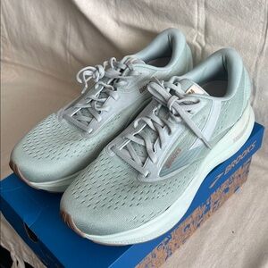 Brooks Adrenaline GTS 24